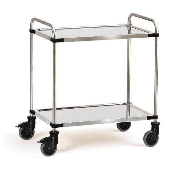 Afbeelding - https-www-ez-catalog-nl-Asset-99bf807cf2524122aeb4d8c187a6871b-ImageFullSize-5001-jpg